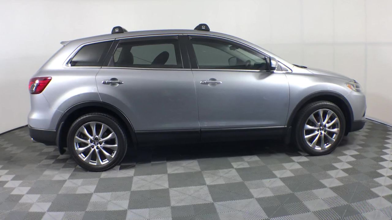 Weave Premium Cabernet 2021 (12x 750mL) SA