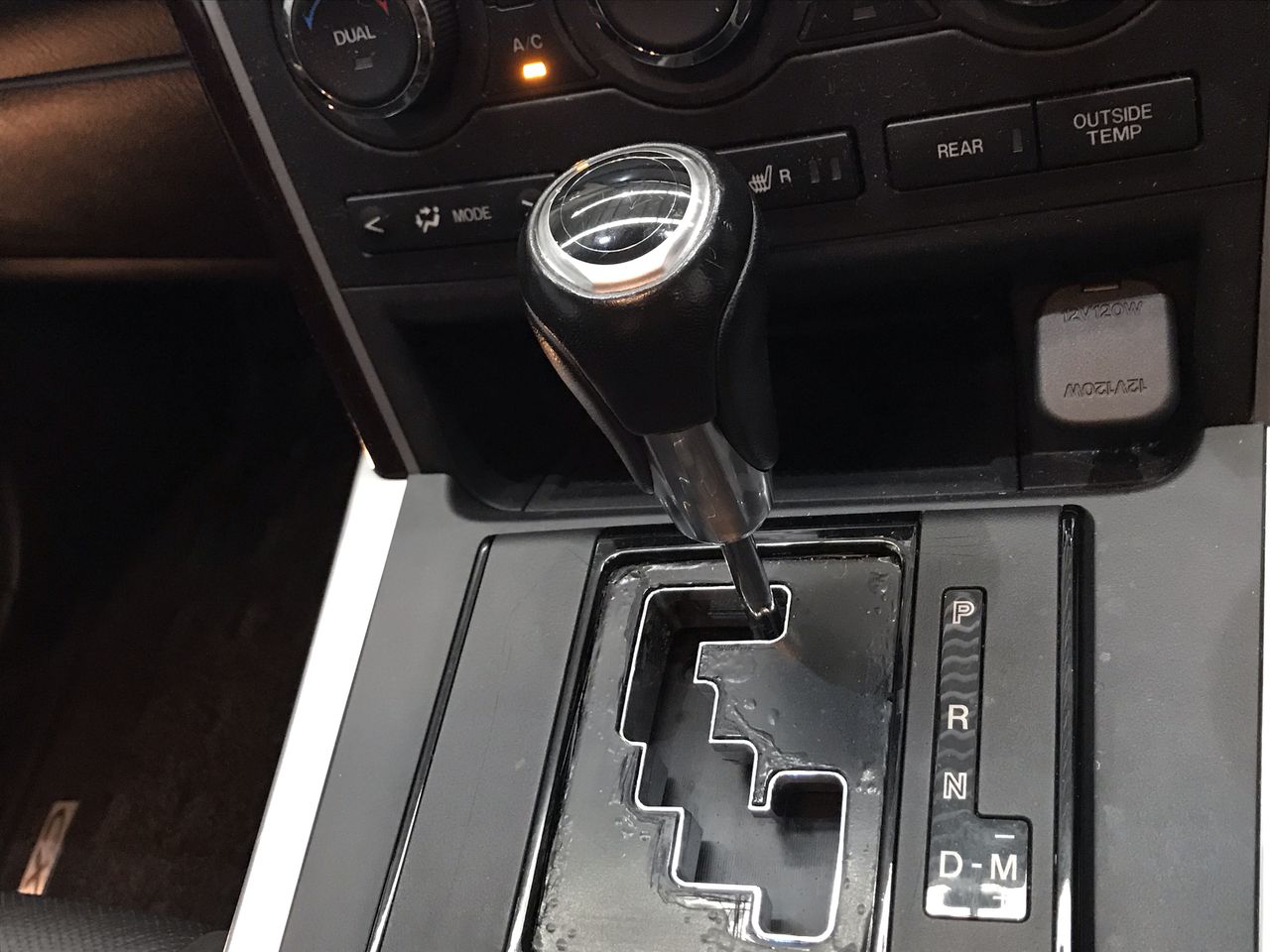 Barramundi Weekender White 2023 (12x 750mL) SEA