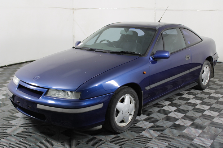 Cleanskin Pinot Grigio 2025 (12x 750mL), SA