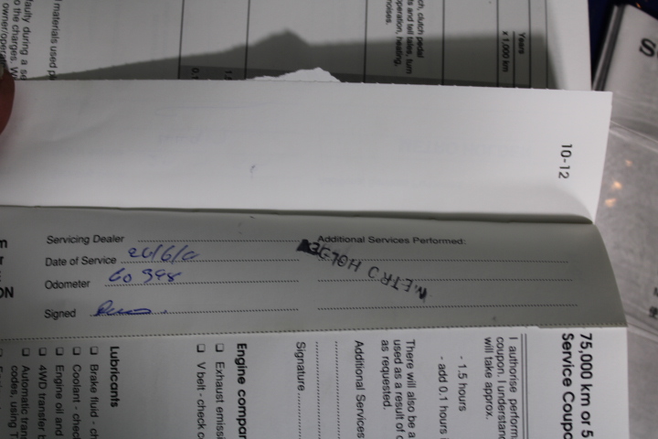 Firing Eagle Shiraz 2021 (12x 750mL) Limestone Coast