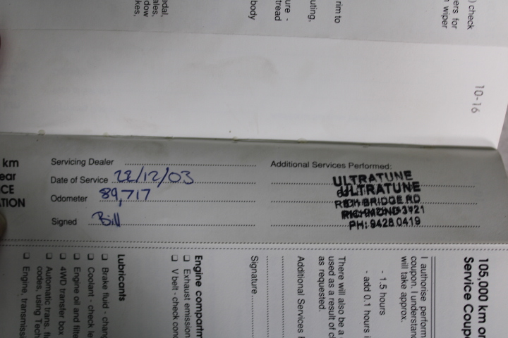 Fishbone Black Chardonnay 2025 (6x 750mL), Margaret River.