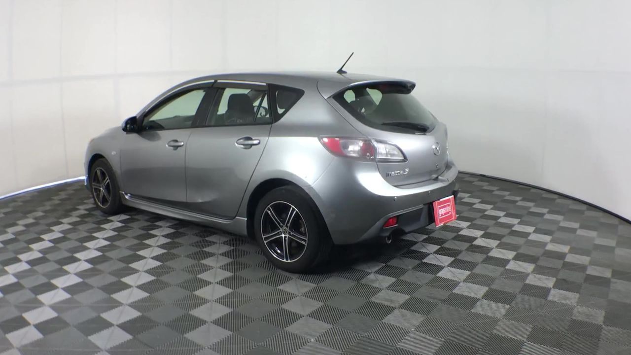 Hazelview Shiraz 2021 (12x 750mL) Langhorne Creek