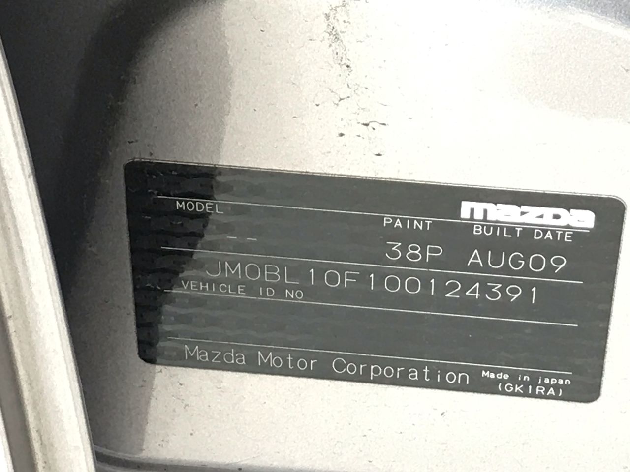 Jacqueline Blanc De Blancs Brut NV (6x 750mL), France.