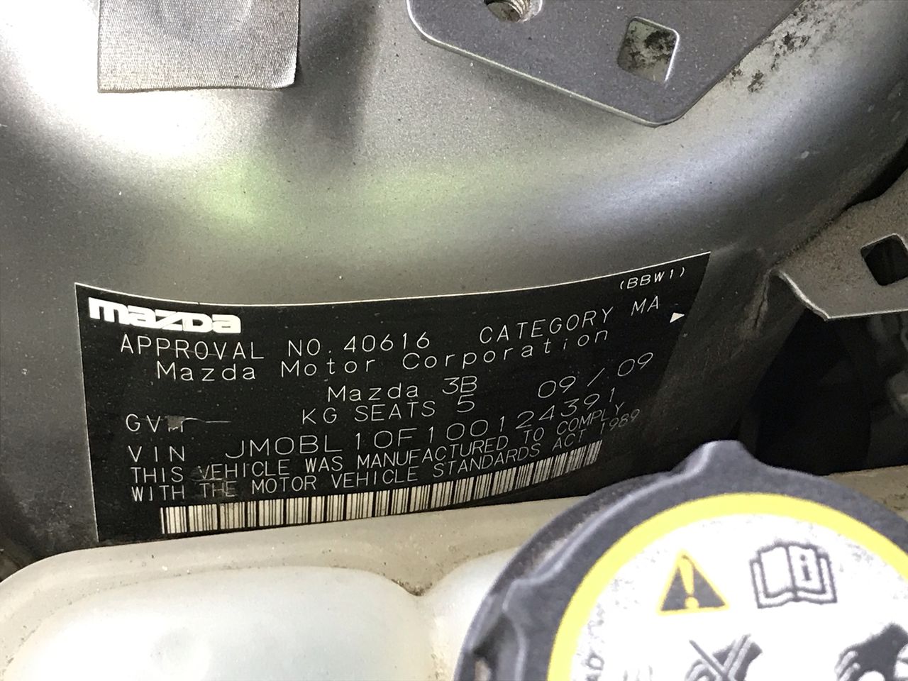 Jules Roy Pinot Noir 2024 (6x 750mL), France.