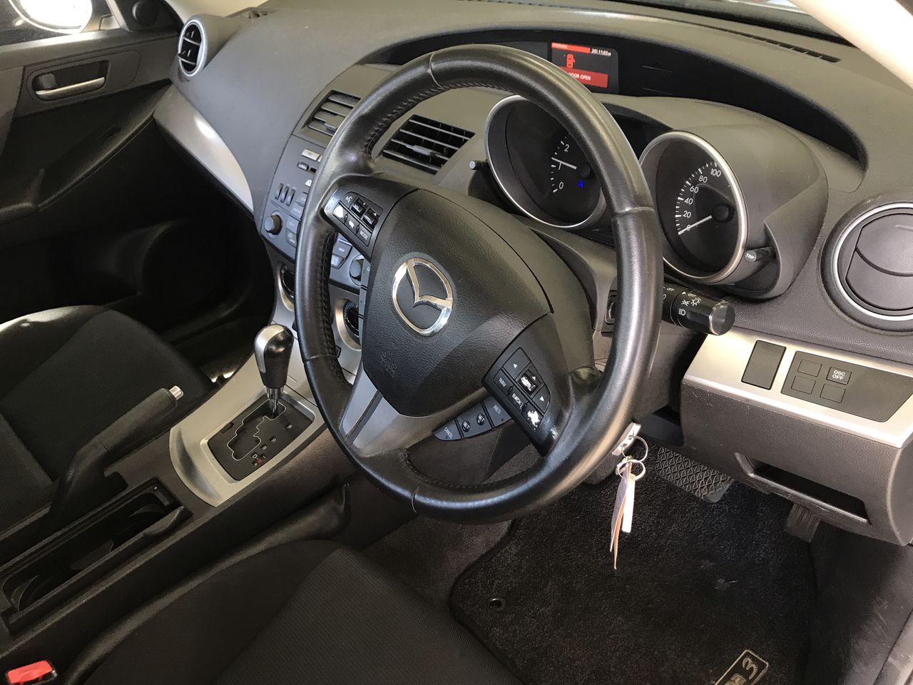 Magic Box Shiraz 2019 (6x 750mL) SEA