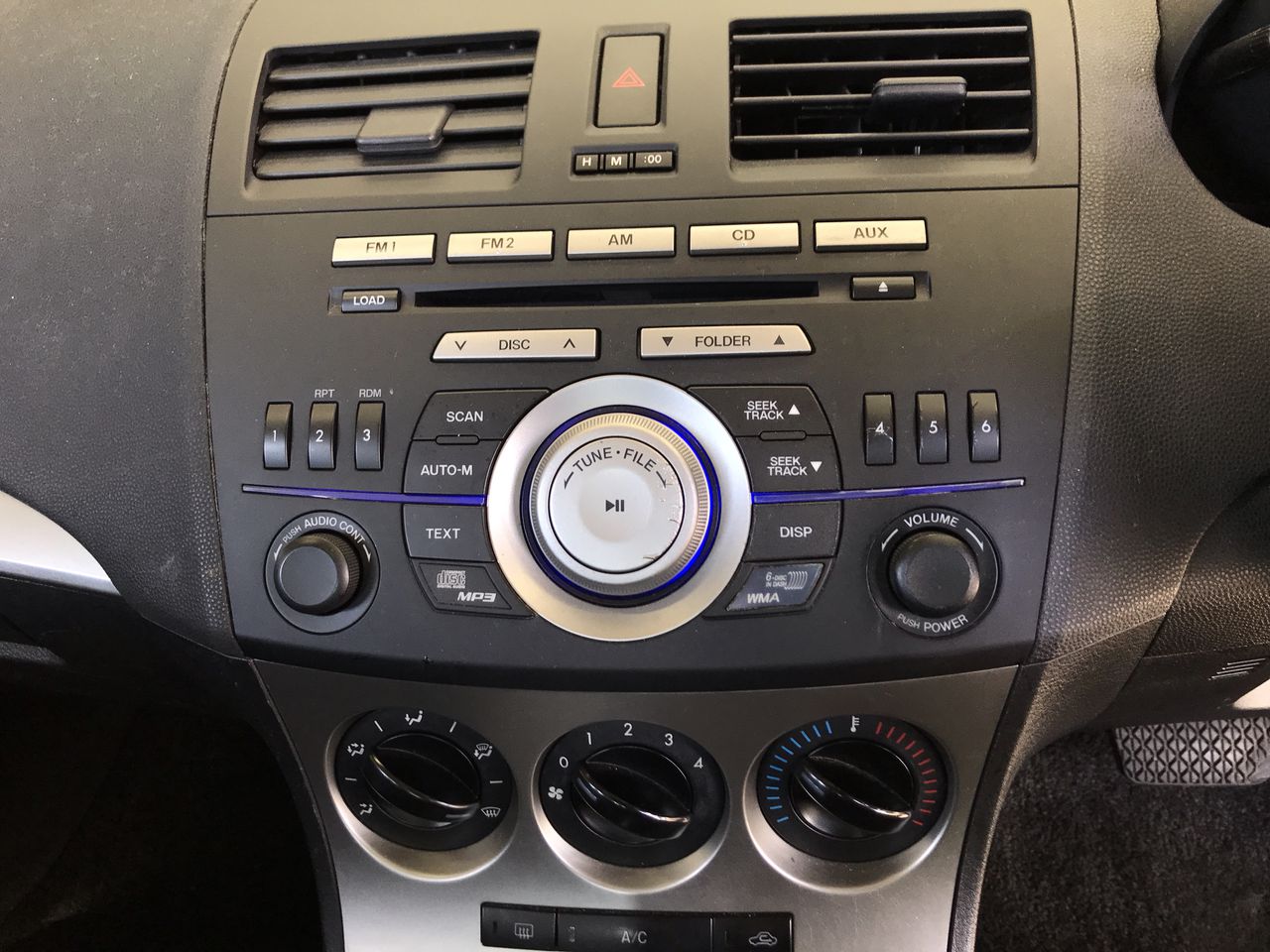 Mosca Rose 2023 (6x 750mL), Margaret River, WA