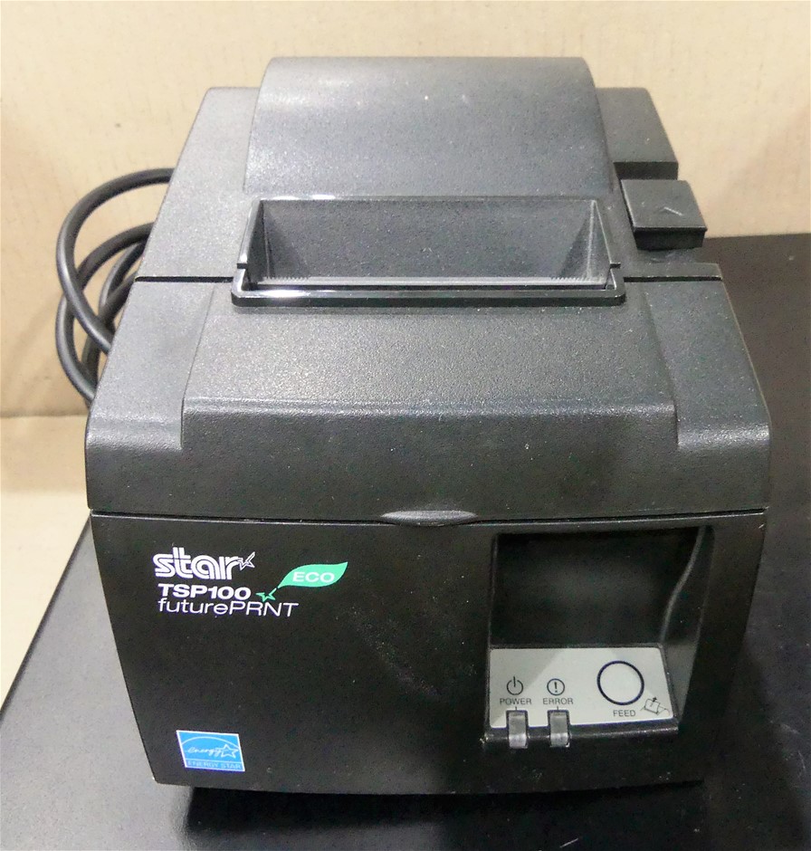 Pierre Delize Blanc De Blancs Brut NV (6x 750mL), France.