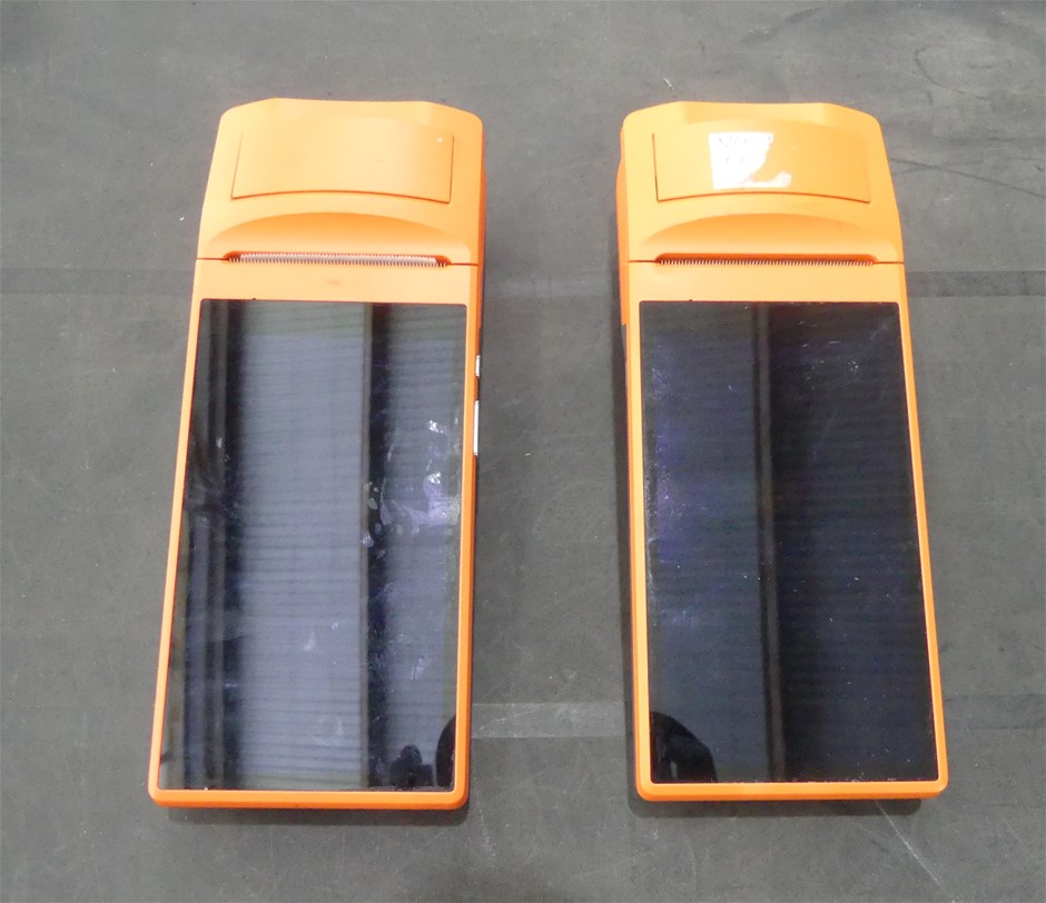 Roberts Estate Chardonnay 2024 (12x 750mL) SEA