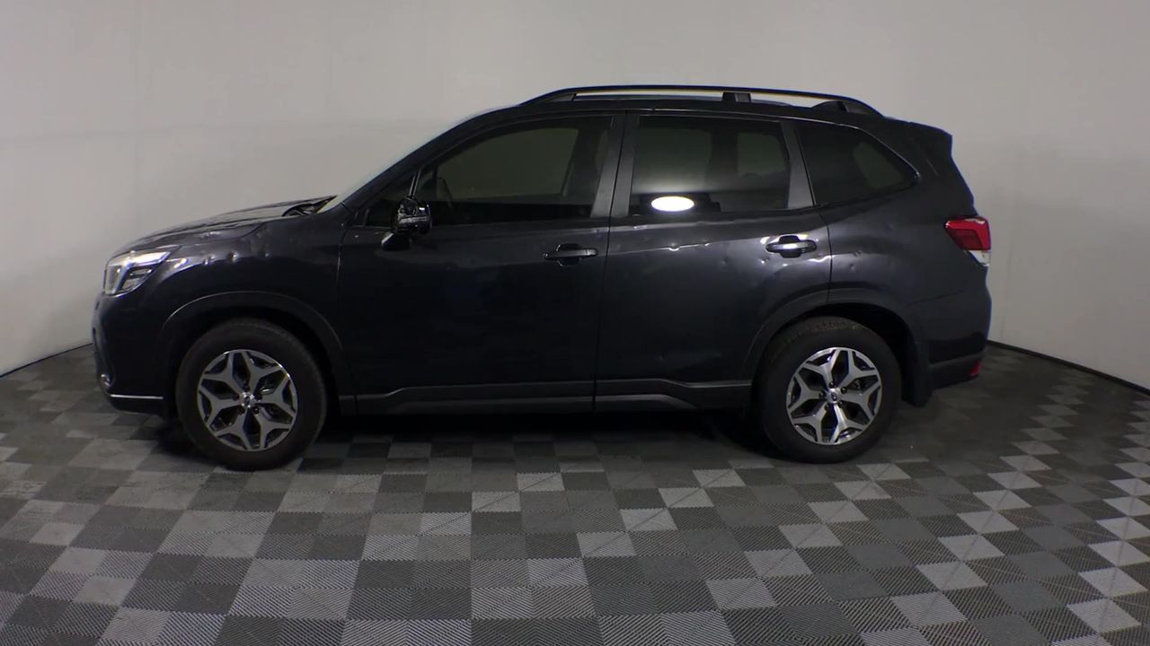 Sandalford Sauvignon Blanc Semillon 2024 (6x 750mL) Margaret River