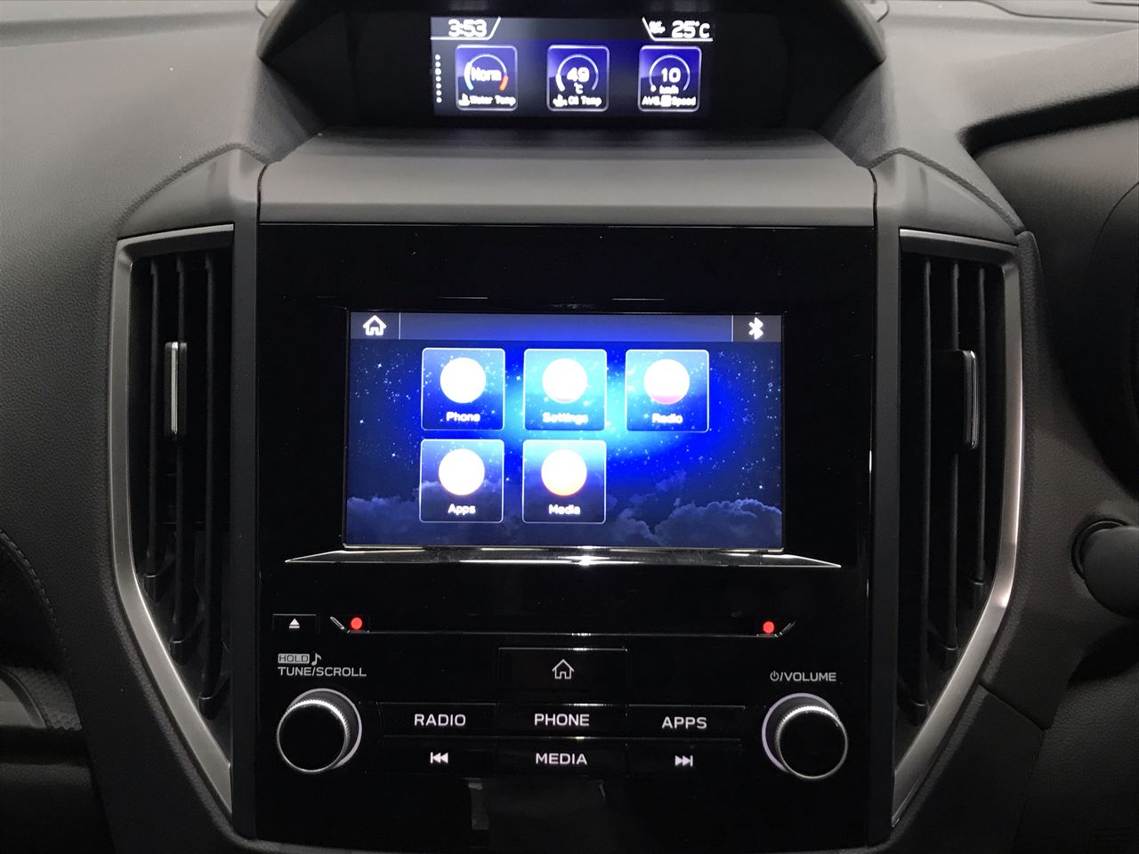 Tumblewood Cabernet Sauvignon 2020 (12x 750mL) Limestone Coast