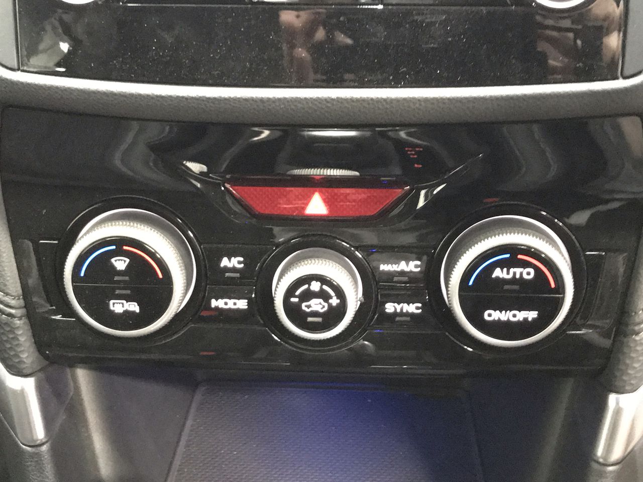 Weave Cabernet 2021 (12x 750mL) SA