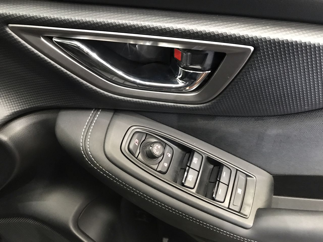 Yellowtail Shiraz 2021 (6x 750mL) SEA