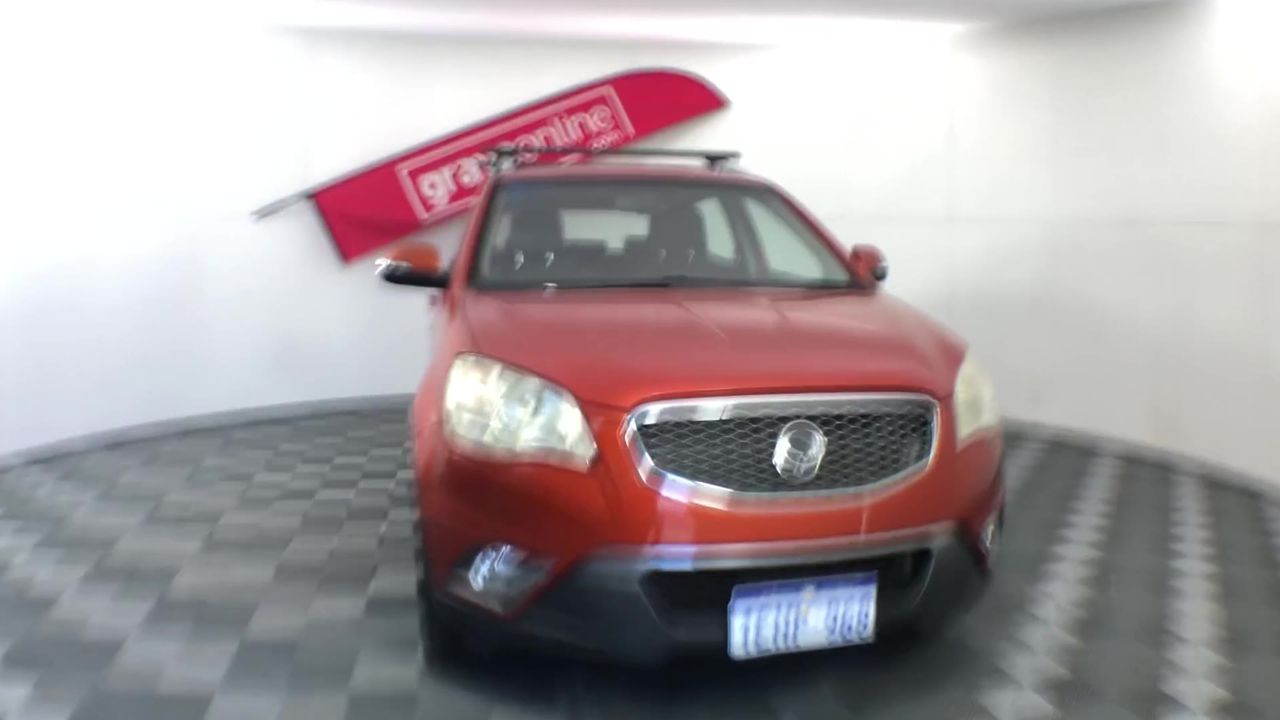 Mixed Peter Lehmann Pack (5x 750mL), Barossa Valley.