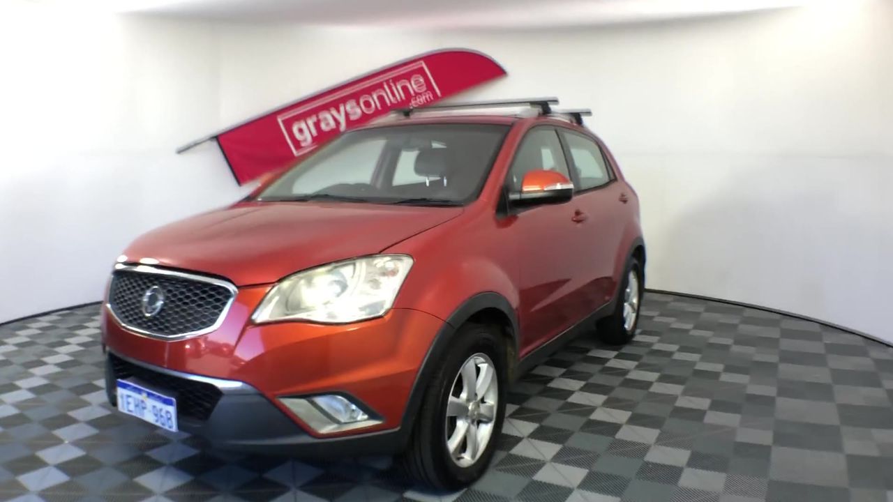 Peter Lehmann The Barossan Chardonnay 2022 (12x 750mL) SA