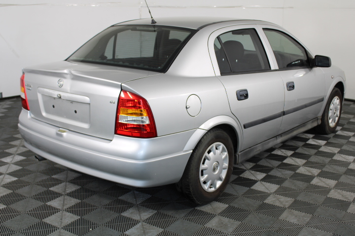 Off The Grid White 2021 (6x 750mL) SA