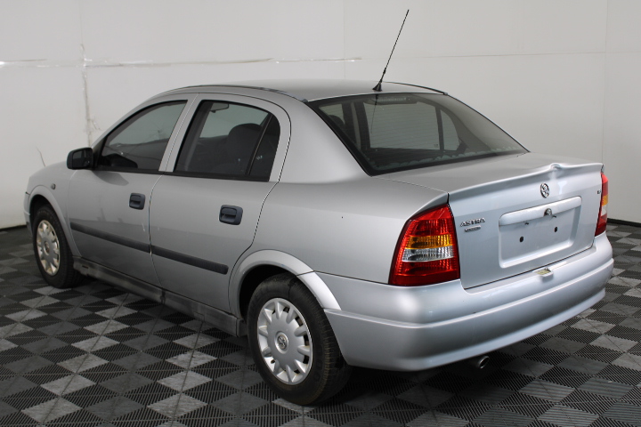 Tempus Two Graph Gruner Veltliner 2020 (6x 750mL) SA