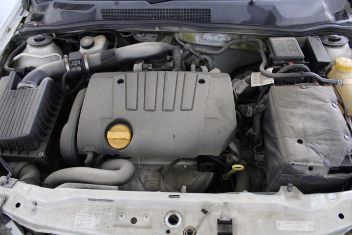 Tempus Two Pewter Cabernet Sauvignon 2018 (6x 750mL) Coonawarra