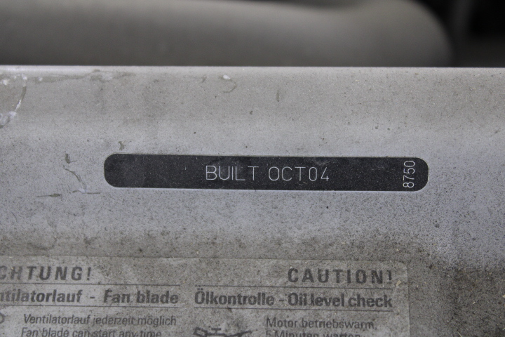 Tempus Two Quartz Chardonnay 2021 (6x 750mL) SA