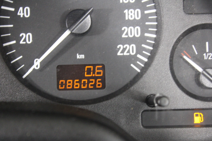 McGuigan Black Label Tempranillo 2024 (6x 750mL) SEA