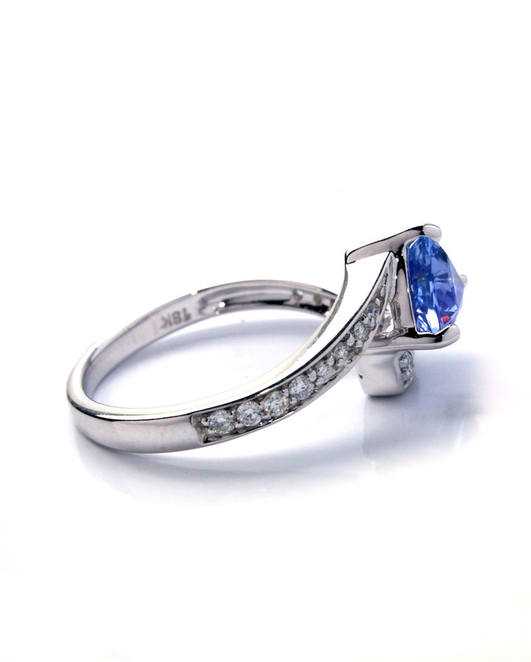 Mcguigan Reserve Cabernet Sauvignon 2020 (6x 750mL) SA