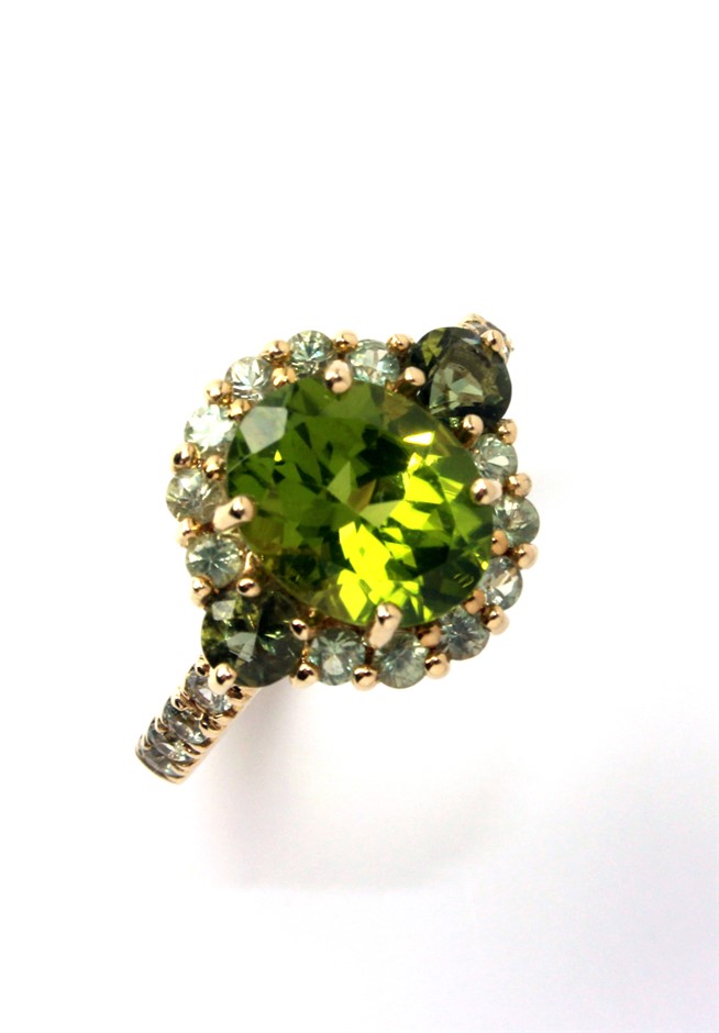 McGuigan Reserve Merlot 2021 (6x 750mL) SA