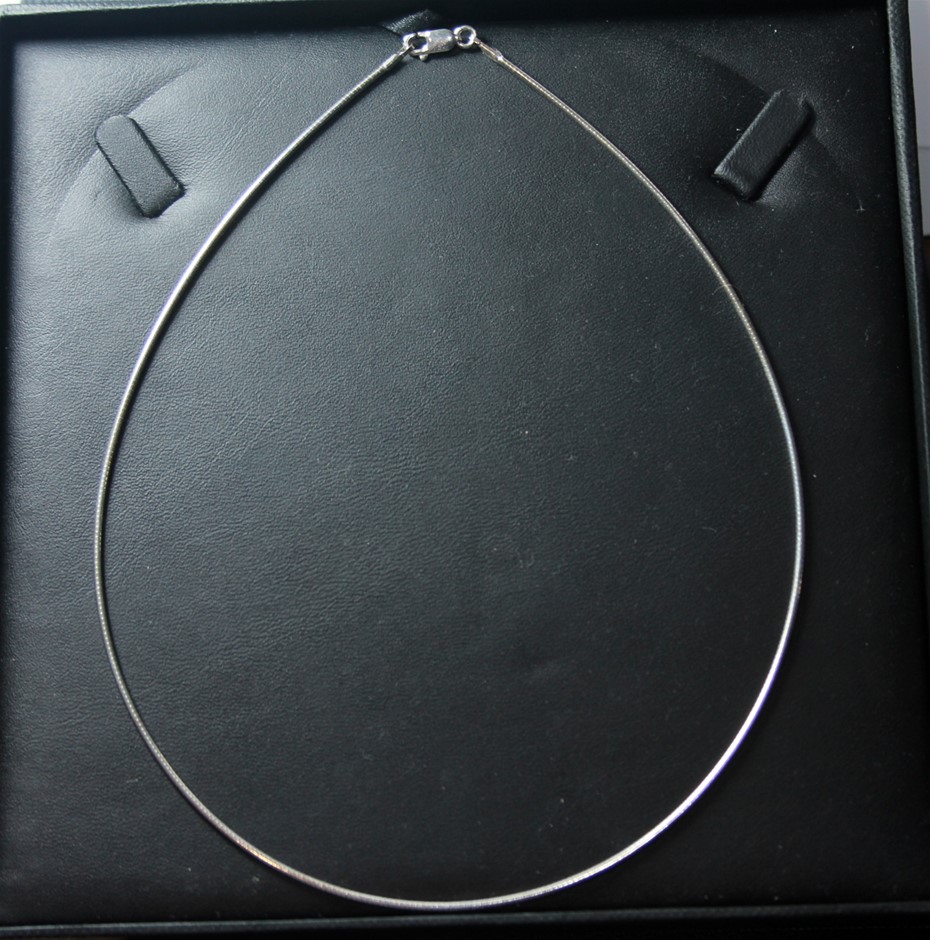 Tempus Two Pewter Cabernet Sauvignon 2018 (6x 750mL) Coonawarra