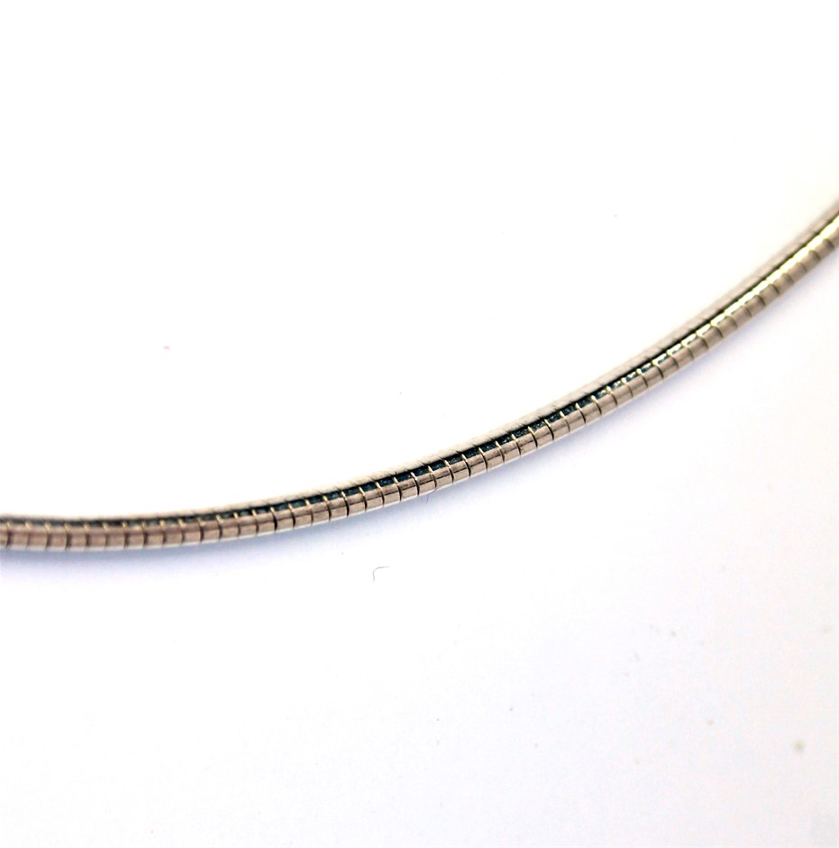 Tempus Two Quartz Chardonnay 2021 (6x 750mL) SA