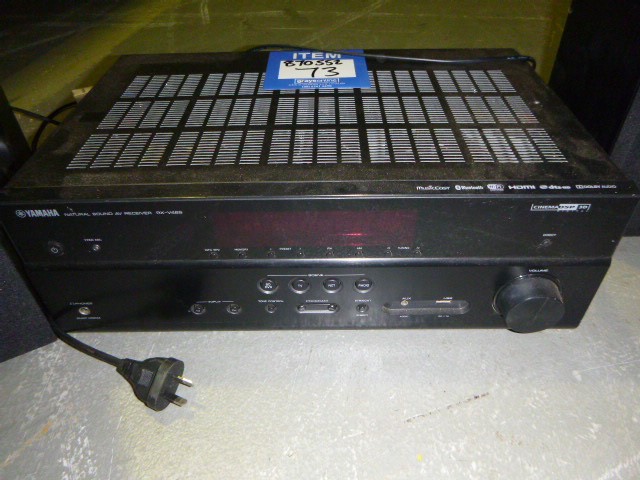 CTZN Ethereal Pulse Red Blend 02 NV (6x 750mL) SA