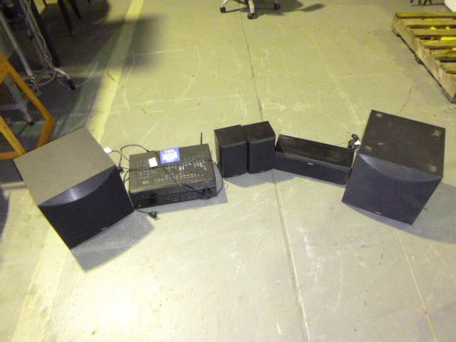 CTZN Quantum Quintessence Red Blend 01 NV (6x 750mL) SA