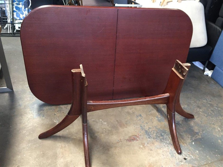 McGuigan Reserve Merlot 2021 (6x 750mL) SA