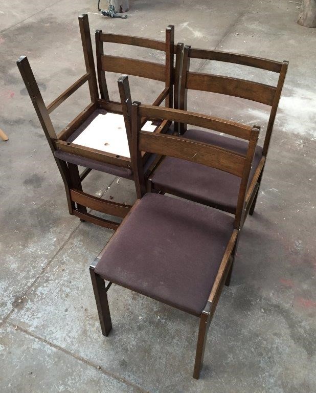 Mr Stubbs Espresso Martini (6x 500mL) Aus