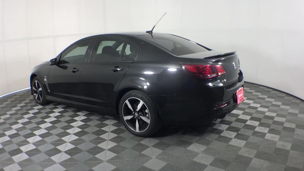 McGuigan Black Label Cabernet Merlot 2022 (6x 750mL) SEA