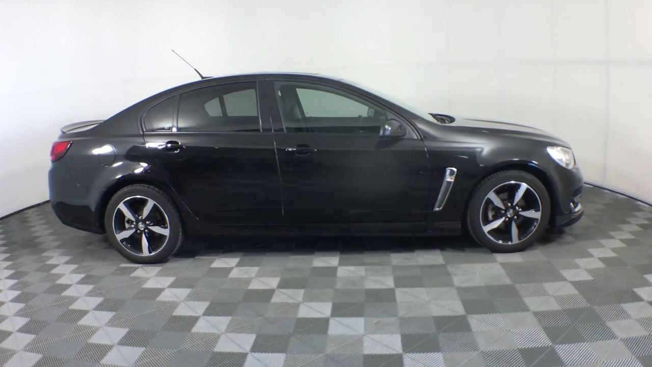 Circus Act Merlot 2021 (6x 750mL) SA