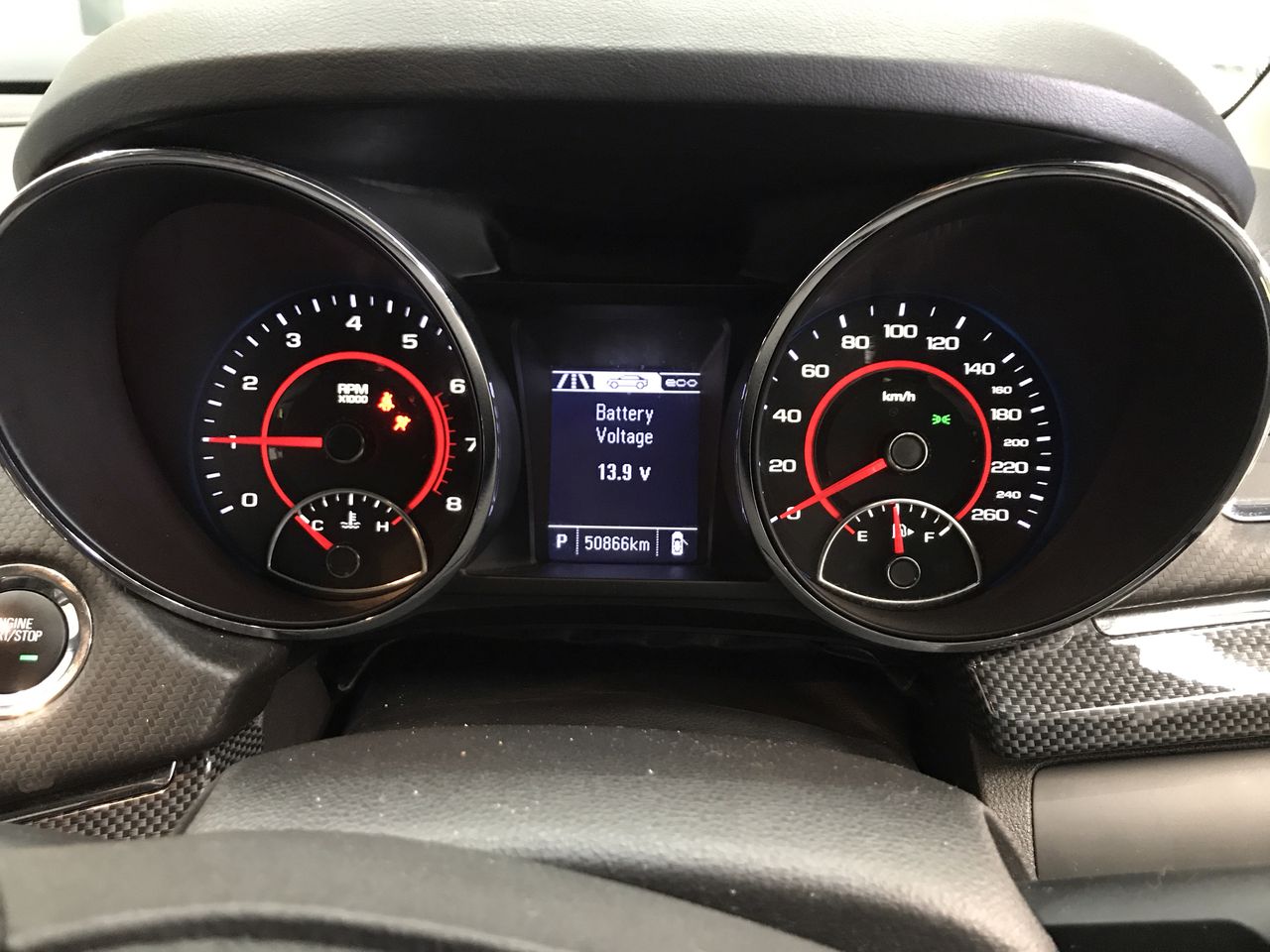 McGuigan Private Bin Chardonnay 2022 (6x 750mL) SA