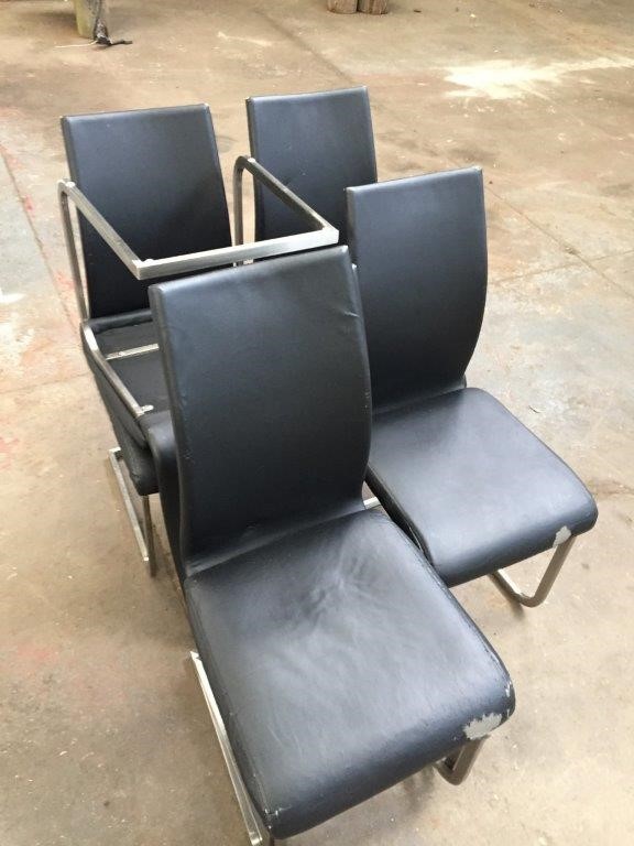 Circus Act Merlot 2021 (6x 750mL) SA