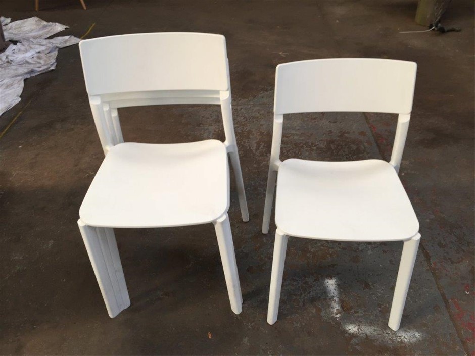 McGuigan Cellar Select Tempranillo 2018 (6x 750mL), SA.