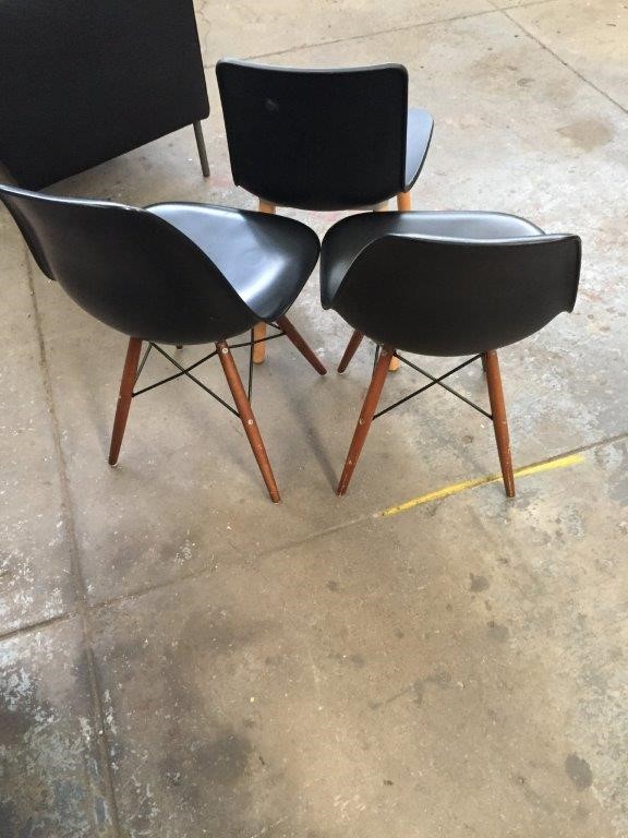 McGuigan The Plan Tempranillo 2020 (6x 750mL), NSW