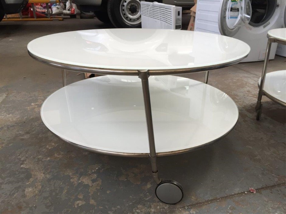 Tempus Two Shiraz 2020 (6x 750mL) NSW