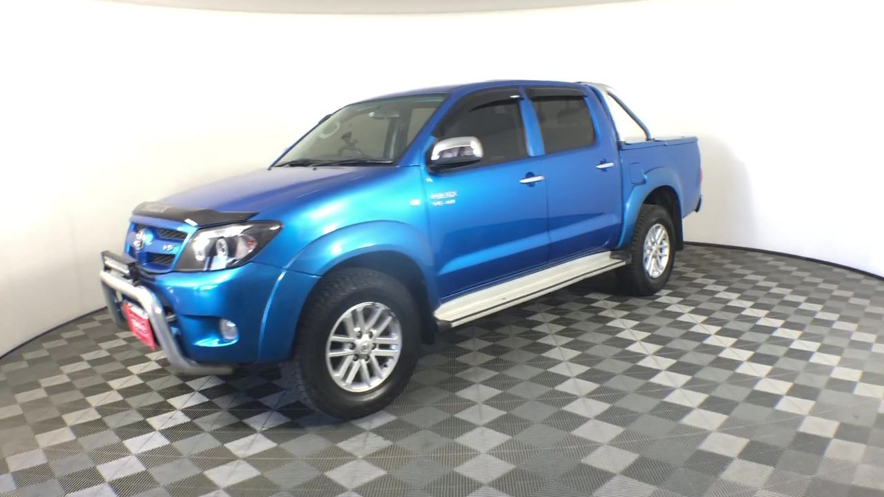 END OF LEASE SALE 7" Carplay