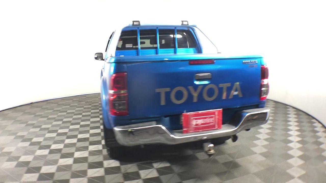 END OF LEASE SALE 10" Portable Carplay