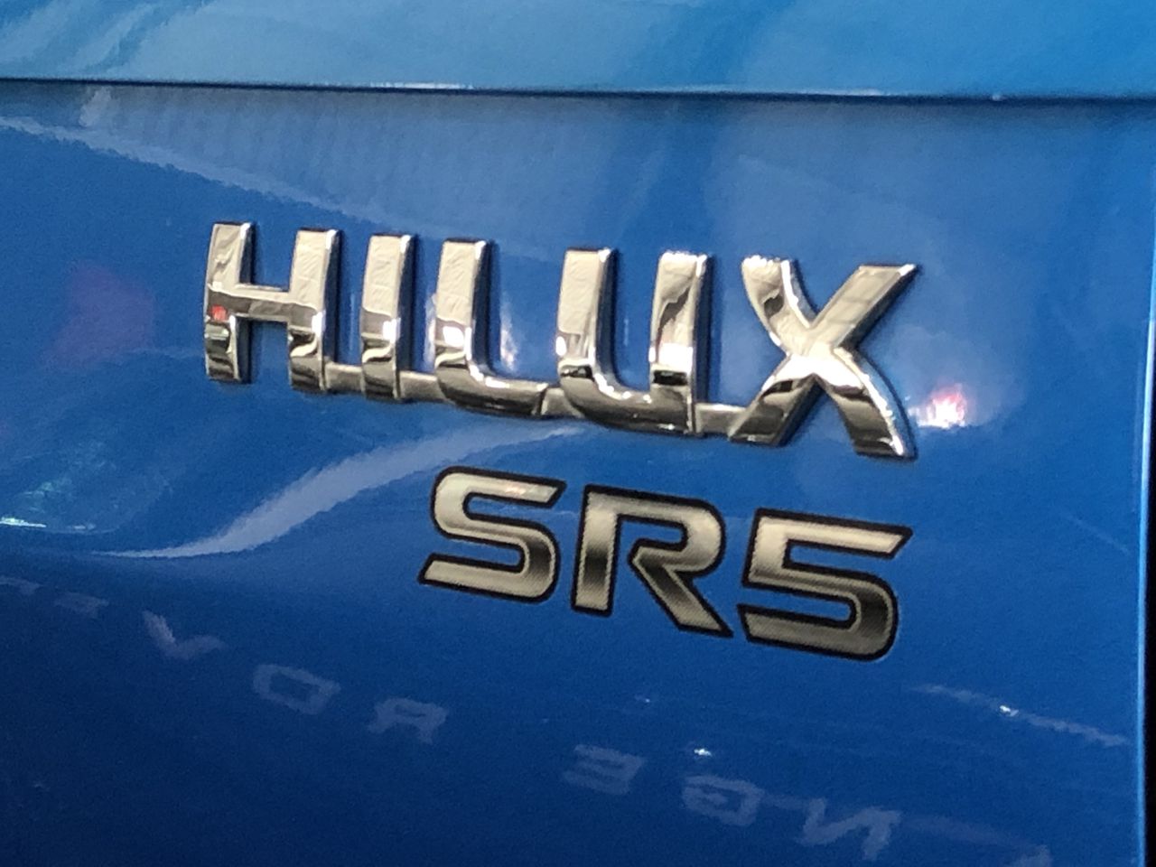 Apple iPad 4 (A1458) TABLET 16GB