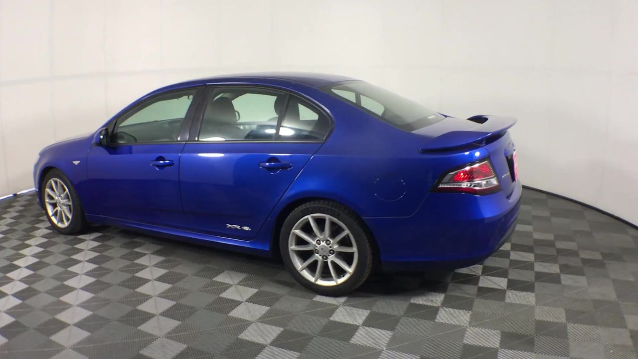 Telstra TV 3 Model 4701TL Roku Streaming Media Player - New