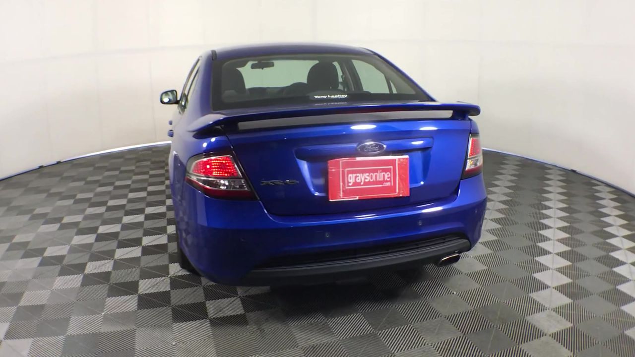 Telstra TV 3 Model 4701TL Roku Streaming Media Player - New