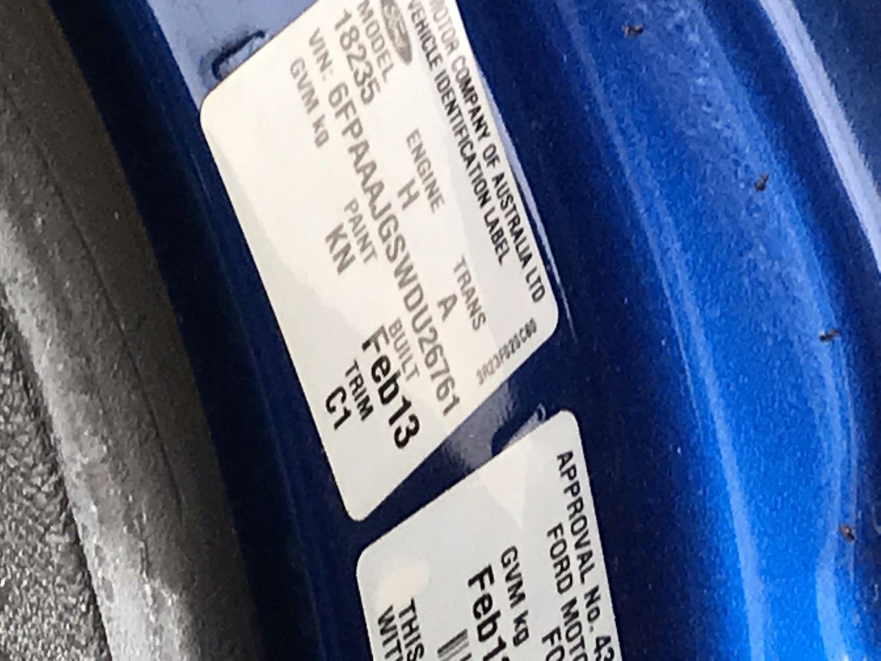 RICOH Cyan SP C310HS Printer Cartridge