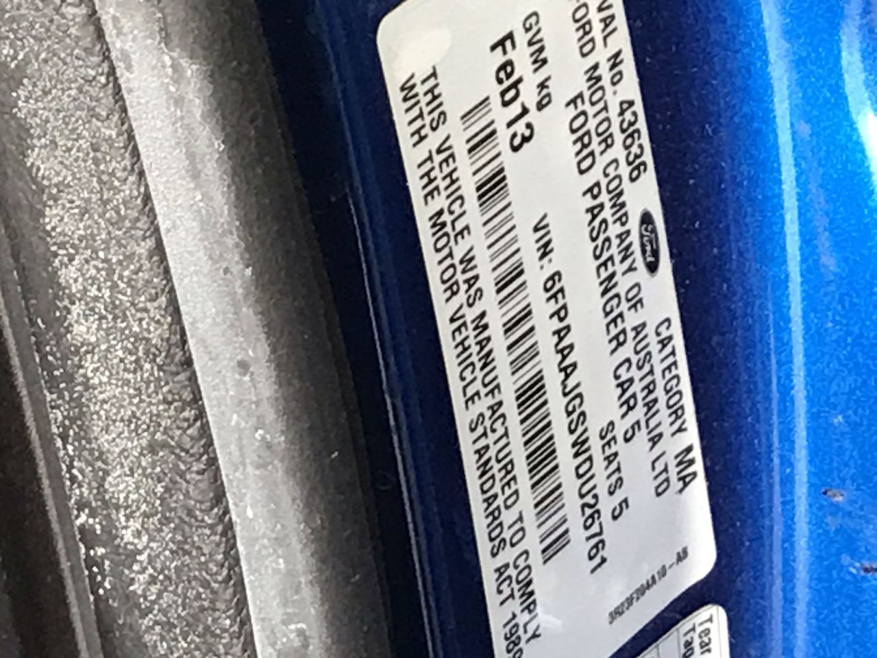 HP 131A CF210A Black LaserJet Toner Cartridges New (Lot of 2)