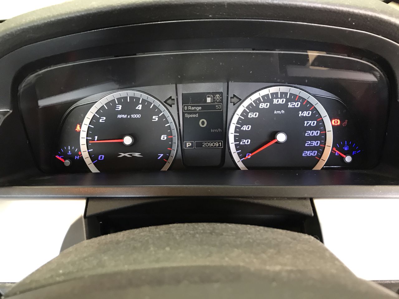 HP Cyan Q6471A LaserJet Toner Cartridge New