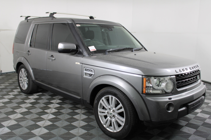 Canon/Casio/Sharp Mixed Brand and Model Calculators