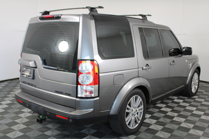 Visage/Omron Mixed Brand and Model Blood Pressure Monitors