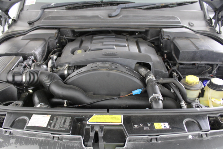 Polo cool PC-44BP/C Portable Air Conditioner