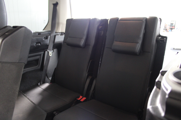 JVC D-ILA DLA-G10 Projector